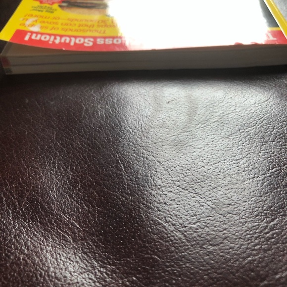 Eat This Not That Softcover Book - Picture 4 of 5